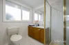 36 Gerald Street, Murrumbeena, Vic 3163-Image