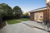 36 Gerald Street, Murrumbeena, Vic 3163-Image