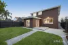 36 Gerald Street, Murrumbeena, Vic 3163-Image