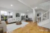 36 Gerald Street, Murrumbeena, Vic 3163-Image