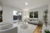 36 Gerald Street, Murrumbeena, Vic 3163-Image