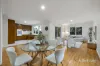 36 Gerald Street, Murrumbeena, Vic 3163-Image