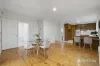 36 Gerald Street, Murrumbeena, Vic 3163-Image