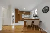 36 Gerald Street, Murrumbeena, Vic 3163-Image