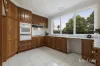 36 Gerald Street, Murrumbeena, Vic 3163-Image