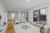 36 Gerald Street, Murrumbeena, Vic 3163-Image