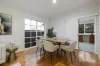 36 Gerald Street, Murrumbeena, Vic 3163-Image