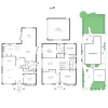 36 Gerald Street, Murrumbeena, Vic 3163-Floorplan