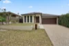 36 Geranium Drive, Springfield Lakes, Qld 4300