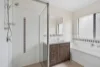 36 Geranium Drive, Springfield Lakes, Qld 4300-Image