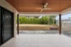 36 Geranium Drive, Springfield Lakes, Qld 4300-Image