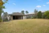 36 Geranium Drive, Springfield Lakes, Qld 4300-Image