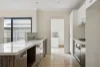 36 Geranium Drive, Springfield Lakes, Qld 4300-Image