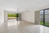 36 Geranium Drive, Springfield Lakes, Qld 4300-Image