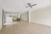 36 Geranium Drive, Springfield Lakes, Qld 4300-Image