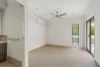 36 Geranium Drive, Springfield Lakes, Qld 4300-Image