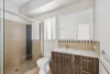 36 Geranium Drive, Springfield Lakes, Qld 4300-Image