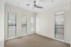 36 Geranium Drive, Springfield Lakes, Qld 4300-Image