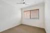 36 Geranium Drive, Springfield Lakes, Qld 4300-Image