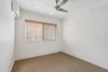 36 Geranium Drive, Springfield Lakes, Qld 4300-Image