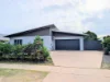 36 Gerardine Crescent, Bellamack, NT 0832