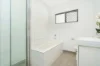 36 Gerardine Crescent, Bellamack, NT 0832-Image