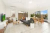 36 Gerardine Crescent, Bellamack, NT 0832-Image