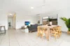 36 Gerardine Crescent, Bellamack, NT 0832-Image
