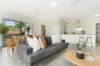36 Gerardine Crescent, Bellamack, NT 0832-Image