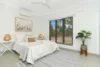 36 Gerardine Crescent, Bellamack, NT 0832-Image