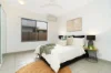 36 Gerardine Crescent, Bellamack, NT 0832-Image