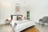 36 Gerardine Crescent, Bellamack, NT 0832-Image