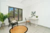 36 Gerardine Crescent, Bellamack, NT 0832-Image
