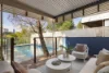 36 Gertrude St, Highgate Hill, Qld 4101