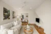 36 Gertrude St, Highgate Hill, Qld 4101-Image