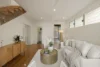 36 Gertrude St, Highgate Hill, Qld 4101-Image