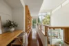 36 Gertrude St, Highgate Hill, Qld 4101-Image