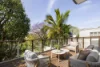 36 Gertrude St, Highgate Hill, Qld 4101-Image