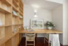 36 Gertrude St, Highgate Hill, Qld 4101-Image