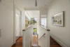 36 Gertrude St, Highgate Hill, Qld 4101-Image