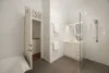 36 Gertrude St, Highgate Hill, Qld 4101-Image
