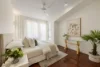 36 Gertrude St, Highgate Hill, Qld 4101-Image