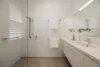 36 Gertrude St, Highgate Hill, Qld 4101-Image