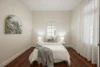 36 Gertrude St, Highgate Hill, Qld 4101-Image