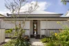 36 Gertrude St, Highgate Hill, Qld 4101-Image