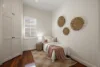 36 Gertrude St, Highgate Hill, Qld 4101-Image