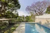 36 Gertrude St, Highgate Hill, Qld 4101-Image