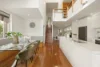 36 Gertrude St, Highgate Hill, Qld 4101-Image