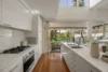 36 Gertrude St, Highgate Hill, Qld 4101-Image