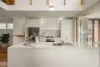 36 Gertrude St, Highgate Hill, Qld 4101-Image